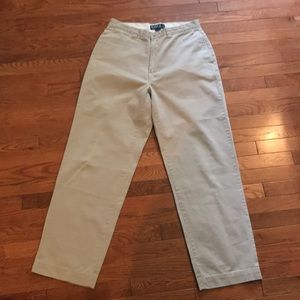 Classic Philip Pant Polo Ralph Lauren